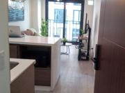 Hermoso depa amoblado y estreno en Artline