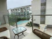 HERMOSO DEPA CON ACCESO A LA