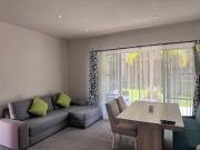 HERMOSO DEPA CON JACUZZI PRIVADO