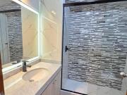 HERMOSO DEPA DE ESTRENO EN PRIMER PISO 1 HAB + CUARTO DE...