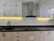 HERMOSO DEPA DE ESTRENO EN PRIMER PISO CON TERRAZA +...