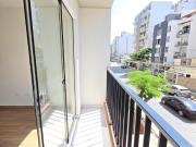HERMOSO DEPA DE ESTRENO ENTREGA INMEDIATA CON TERRAZA 2...