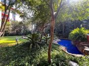 HERMOSO DEPA EN AMERICAS 2000