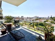 Hermoso depa en Lomas Altas, cerca de Monraz y Rinconada...