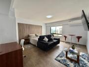 HERMOSO DEPA EN MIRAFLORES FULL AMOBLADO!