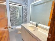 HERMOSO DEPA EN PRIMER PISO 1 HAB + ESTUDIO CON ACABADOS...