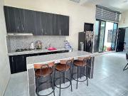 HERMOSO DEPA EN RENTA