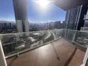 HERMOSO DEPA EN RENTA EN FIVE BOSQUE REAL