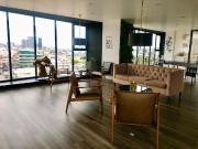 Hermoso Depa en renta en Life Cosmopolitan