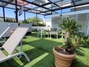 Hermoso Depa en VENTA 272 m2, 3 Hab, 2.5 Bn, 2 Estac,...