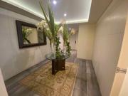 HERMOSO DEPA EN VENTA EN LOMAS COUNTRY