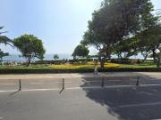 HERMOSO DEPA FRENTE AL MAR