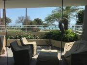 HERMOSO DEPA FRENTE MAR EN BARRANCO DPT 101 609 226 8