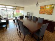 Hermoso depa súper ubicado DV KB4QE