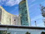 Hermoso Depa Ubicadísimo Vista Espectacular ✨