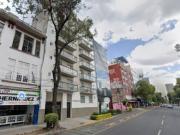 ¡HERMOSO DEPARAMENTO en VENTA, adquiérelo ahora!