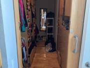 HERMOSO DEPARTAEMENTO EN VENTA ENRAMADA