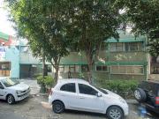 HERMOSO DEPARTAMENO EN LA MEJOR ZONA DE LA DEL VALLE,...