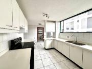 Venta de Departamento en La Republica del Salvador, La...