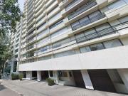 HERMOSO DEPARTAMENTE EN PRESTIGIOSA ZONA DE LA CIUDAD DE...