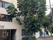 Hermoso departamente en venta en Lindavista! Hermoso departamente en venta en Lindavista!