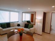 HERMOSO DEPARTAMENTO
