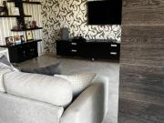 HERMOSO DEPARTAMENTO 125 m2 COL CUAUHTEMOC CDMX