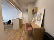 HERMOSO DEPARTAMENTO