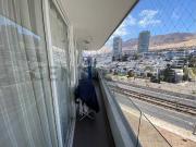 Hermoso Departamento