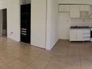 Hermoso departamento 1 amb divisible con baño y toilette