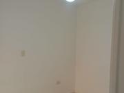 Hermoso departamento, 1 dormitorio, cocina living...