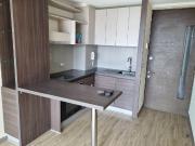 Hermoso departamento 1 dormitorio Metro Ciudad del Niño