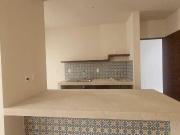 HERMOSO DEPARTAMENTO 1 RECAMARA A ESTRENAR