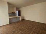 HERMOSO DEPARTAMENTO 1 RECAMARA A ESTRENAR