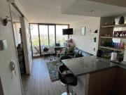 HERMOSO DEPARTAMENTO 1D1B ÑUÑOA
