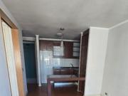 Hermoso departamento! 1D 1B 1E Bodega