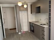 Hermoso departamento! 1D 1B