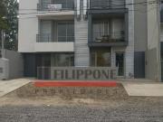 Hermoso Departamento 1d En Venta.Paseo de la Mujer