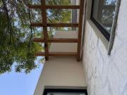 Hermoso Departamento 240 m2, excelente ubicación y...