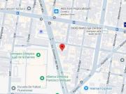 HERMOSO DEPARTAMENTO!