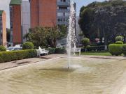 Hermoso Departamento