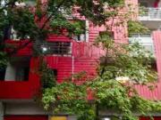 Hermoso Departamento