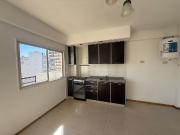 Hermoso departamento 2 amb. con mucha luz