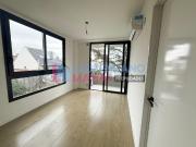ALQUILER 2 AMB. CON BALCON, SUM, PILETA VILLA DEL PARQUE