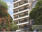 Hermoso departamento 2 amb en la mejor zona de Villa Crespo