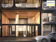 Hermoso departamento 2 ambientes al contra fte. en...