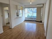 Hermoso departamento 2 ambientes en ALQUILER BELGRANO
