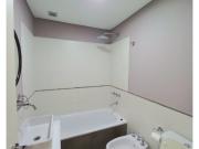 Hermoso departamento 2 ambientes en San Fernando