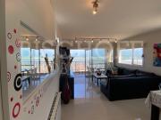 HERMOSO DEPARTAMENTO 2 AMBIENTES, FRENTE AL MAR!