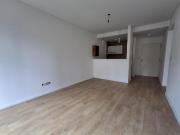 Hermoso departamento 2 ambientes luminoso l Urquiza